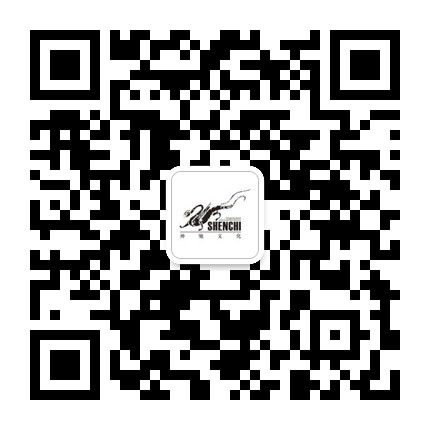 江蘇德沃夏科電子有限公司