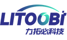 江蘇德沃夏科電子有限公司